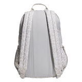 adidas Lineage Backpack-5