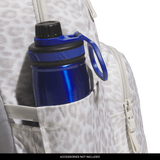 adidas Lineage Backpack-6