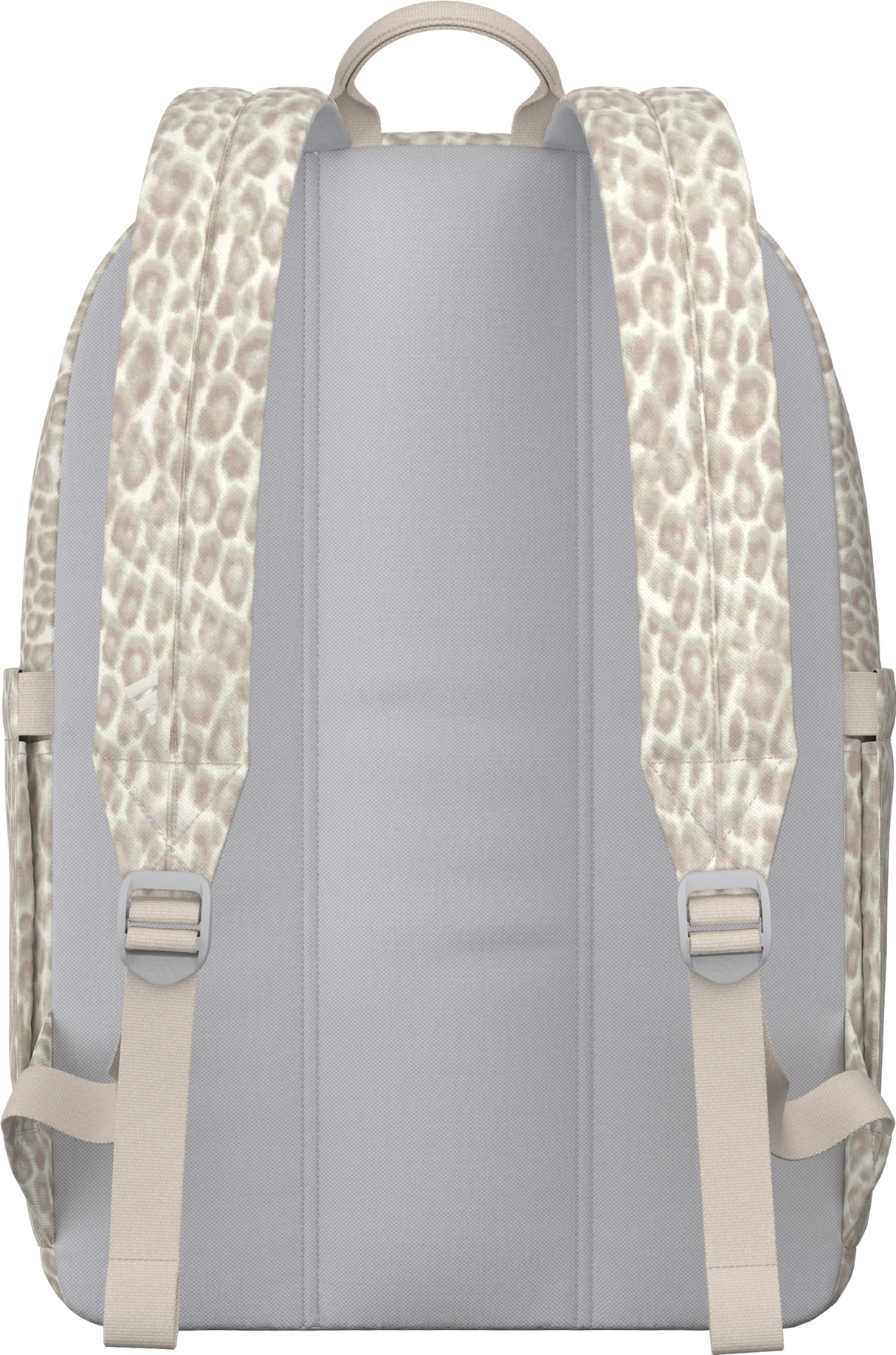 adidas Lineage Backpack-7
