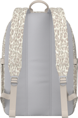 adidas Lineage Backpack-7