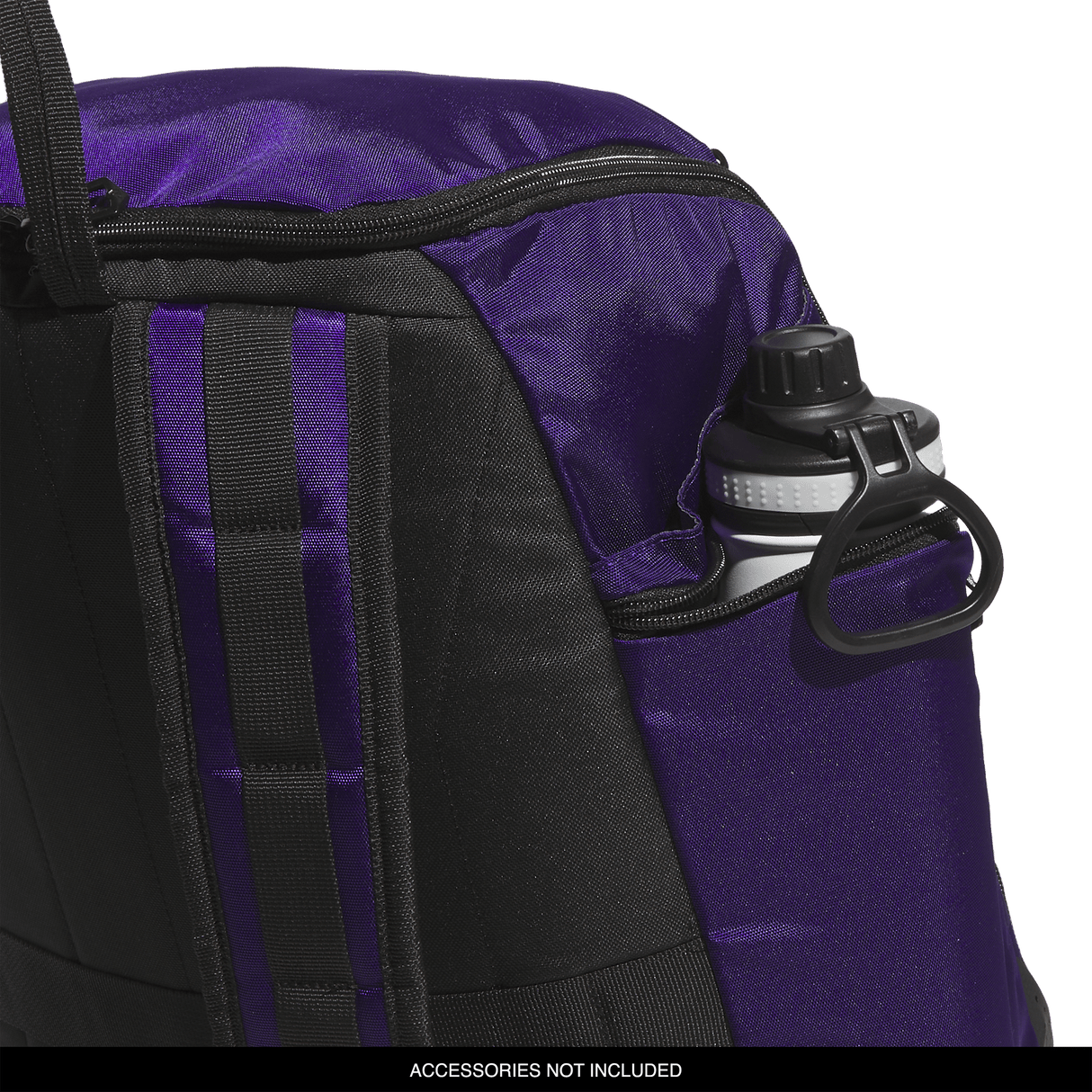 adidas 5-Star Team 2 Backpack-7
