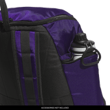 adidas 5-Star Team 2 Backpack-7