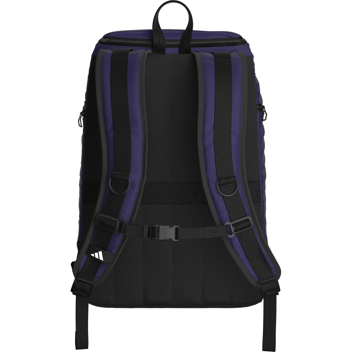 adidas 5-Star Team 2 Backpack-9
