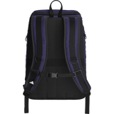 adidas 5-Star Team 2 Backpack-9