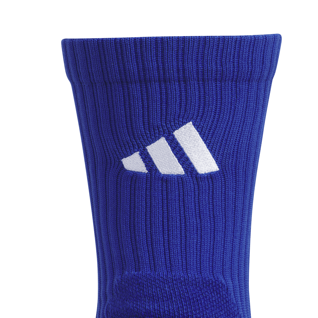 adidas Select Basketball 2 Crew Sock-2
