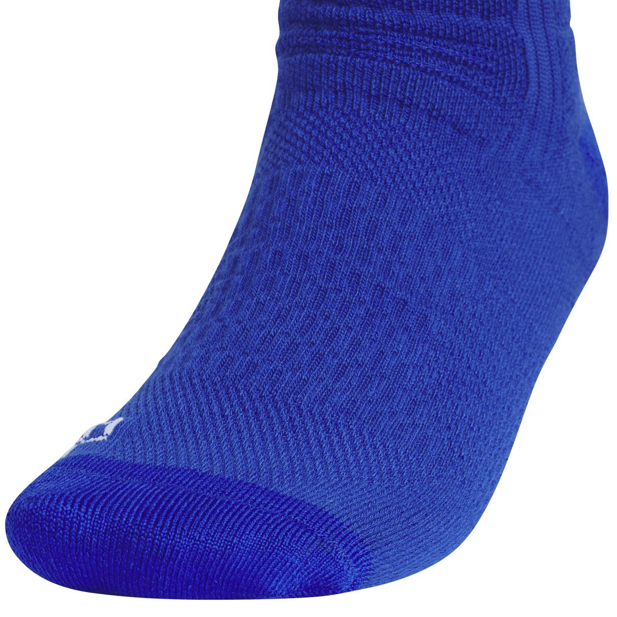 adidas Select Basketball 2 Crew Sock-3