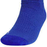adidas Select Basketball 2 Crew Sock-3