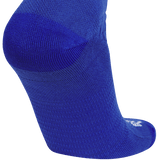 adidas Select Basketball 2 Crew Sock-4