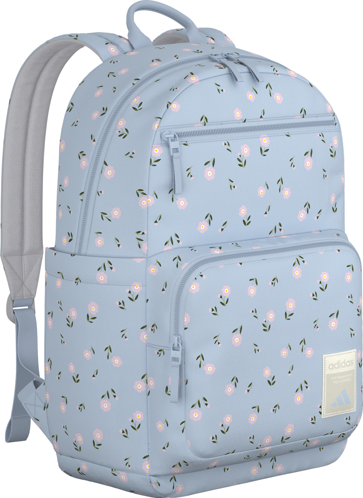 adidas Lineage Backpack-1