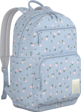adidas Lineage Backpack-1