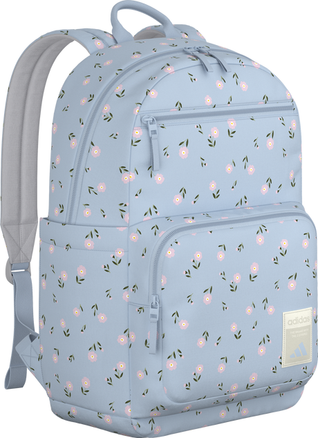 adidas Lineage Backpack-1