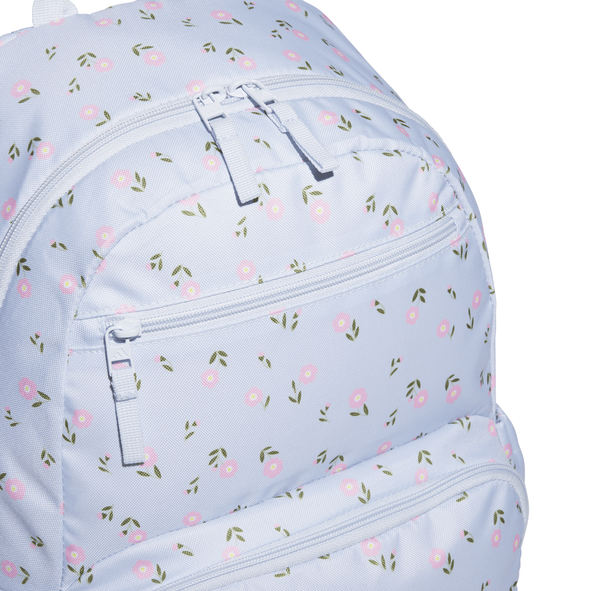 adidas Lineage Backpack-4
