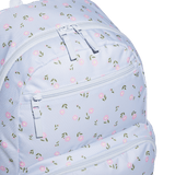 adidas Lineage Backpack-4