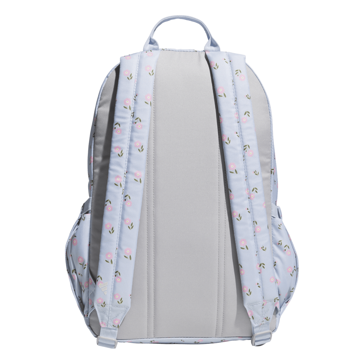 adidas Lineage Backpack-5