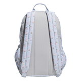 adidas Lineage Backpack-5