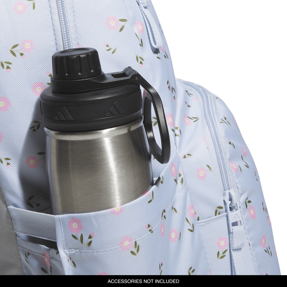 adidas Lineage Backpack-6