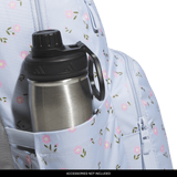 adidas Lineage Backpack-6