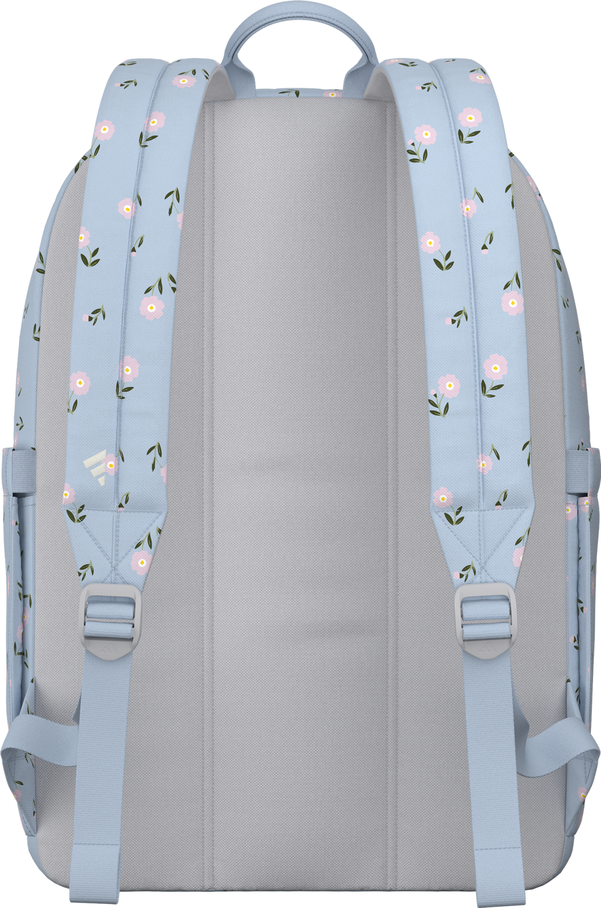 adidas Lineage Backpack-7
