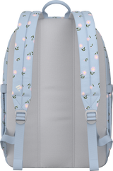 adidas Lineage Backpack-7