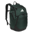 adidas 5-Star Team 2 Backpack-1