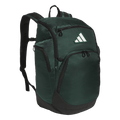 adidas 5-Star Team 2 Backpack-1