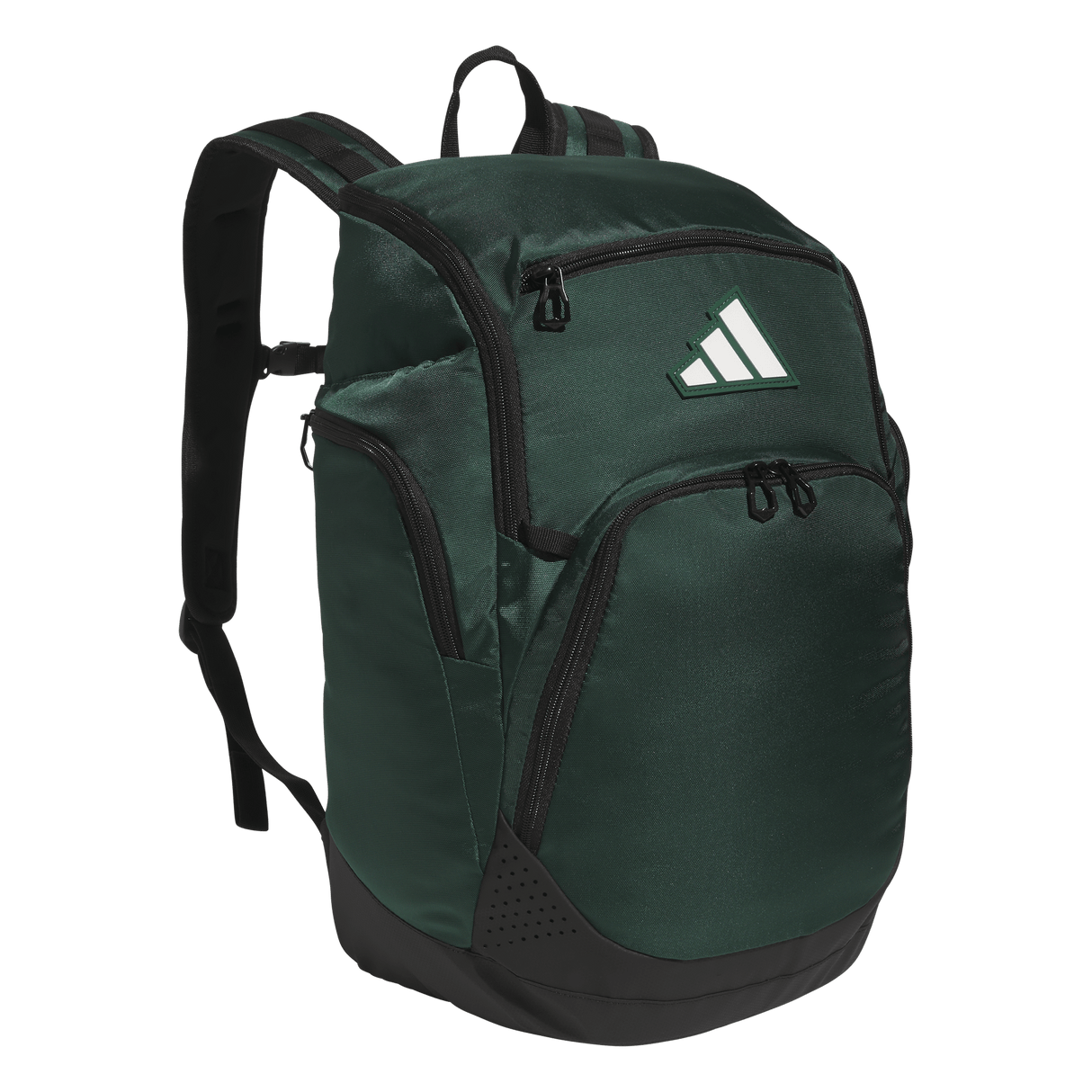 adidas 5-Star Team 2 Backpack-1