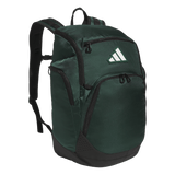 adidas 5-Star Team 2 Backpack-1