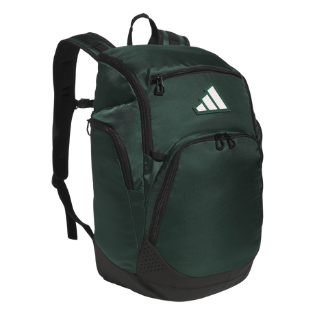 adidas 5-Star Team 2 Backpack-1