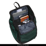 adidas 5-Star Team 2 Backpack-3
