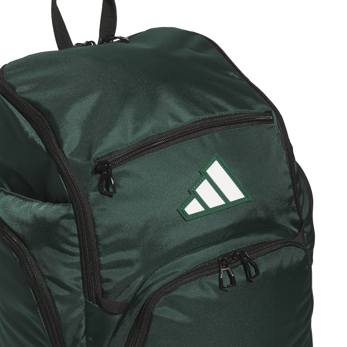 adidas 5-Star Team 2 Backpack-4
