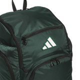 adidas 5-Star Team 2 Backpack-4