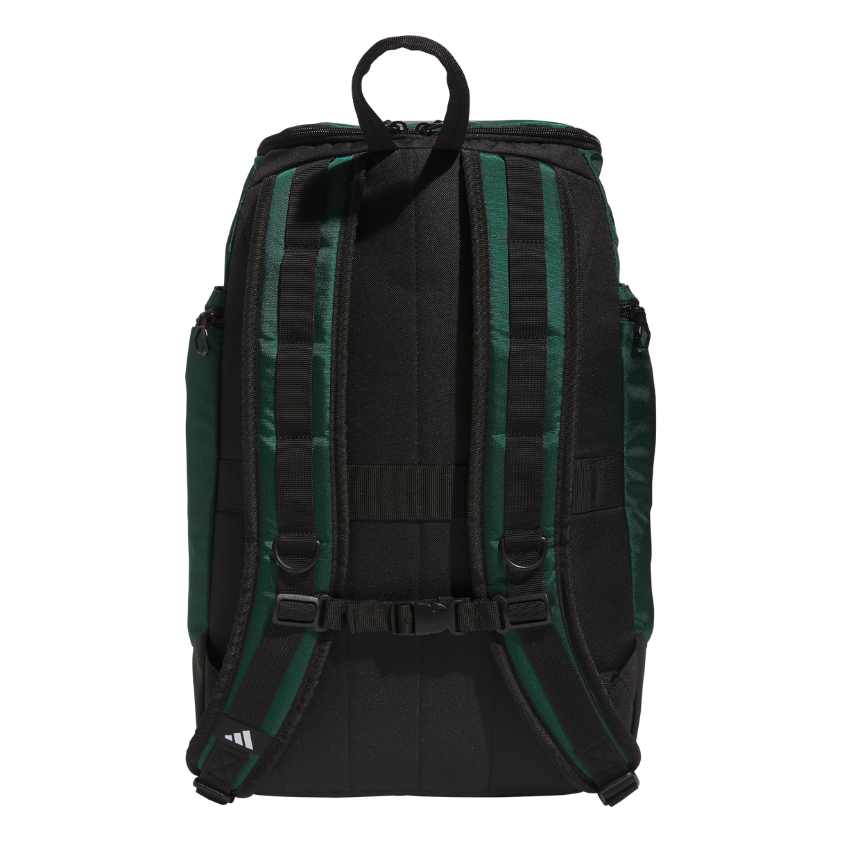 adidas 5-Star Team 2 Backpack-5