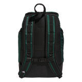 adidas 5-Star Team 2 Backpack-5
