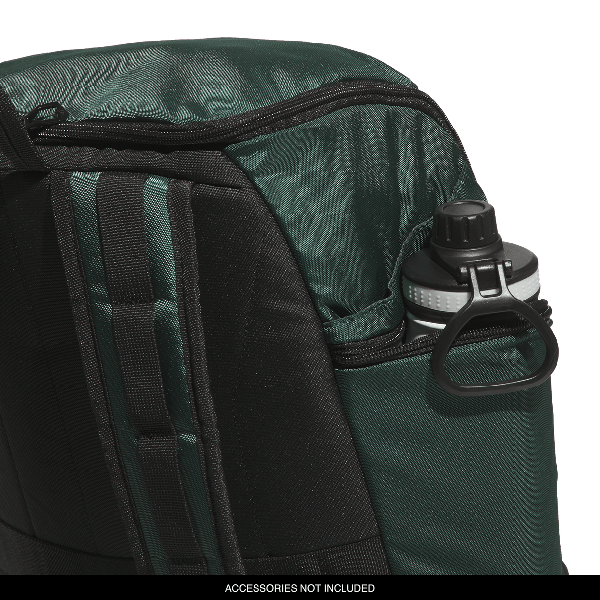 adidas 5-Star Team 2 Backpack-7
