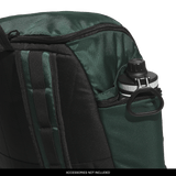 adidas 5-Star Team 2 Backpack-7