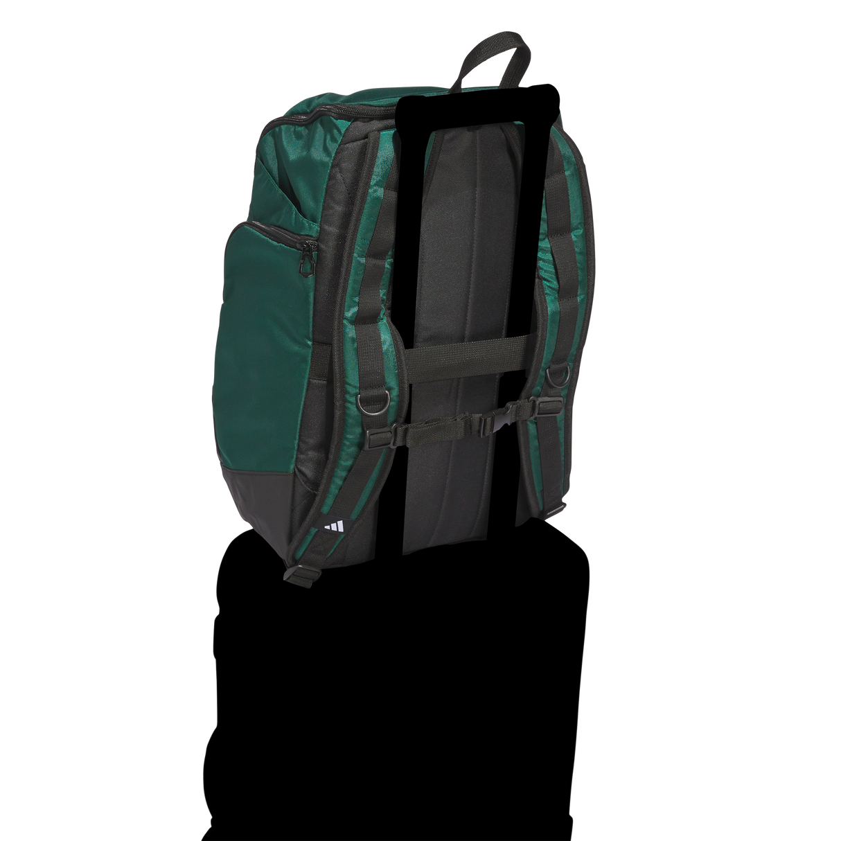 adidas 5-Star Team 2 Backpack-8