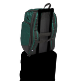 adidas 5-Star Team 2 Backpack-8