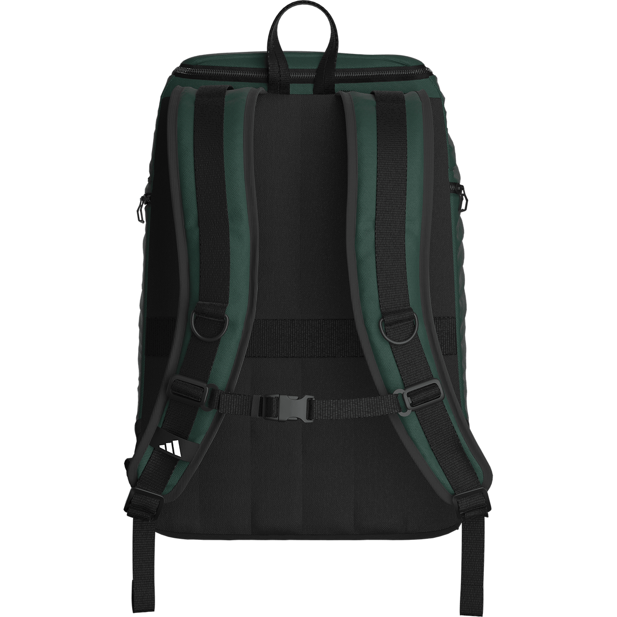 adidas 5-Star Team 2 Backpack-9