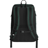 adidas 5-Star Team 2 Backpack-9