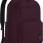 adidas Lineage Backpack-1