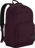 adidas Lineage Backpack-1
