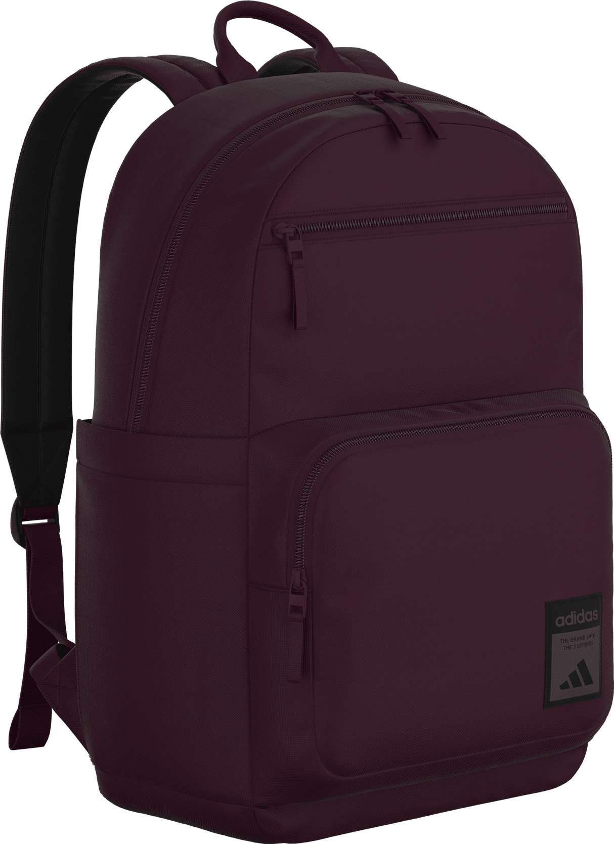 adidas Lineage Backpack-1