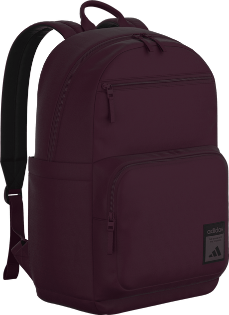 adidas Lineage Backpack-1