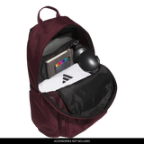adidas Lineage Backpack-3