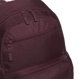adidas Lineage Backpack-4