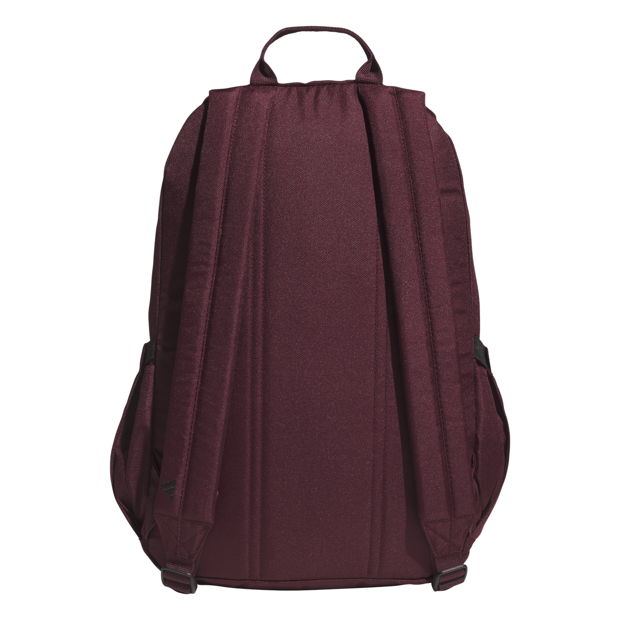 adidas Lineage Backpack-5