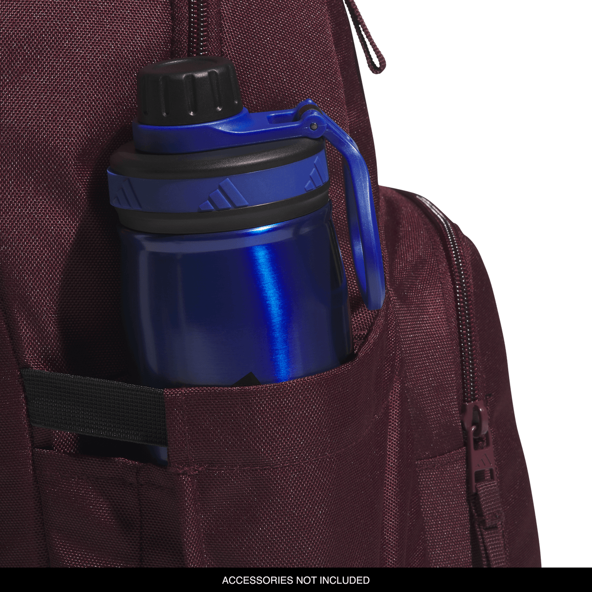 adidas Lineage Backpack-6