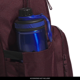 adidas Lineage Backpack-6