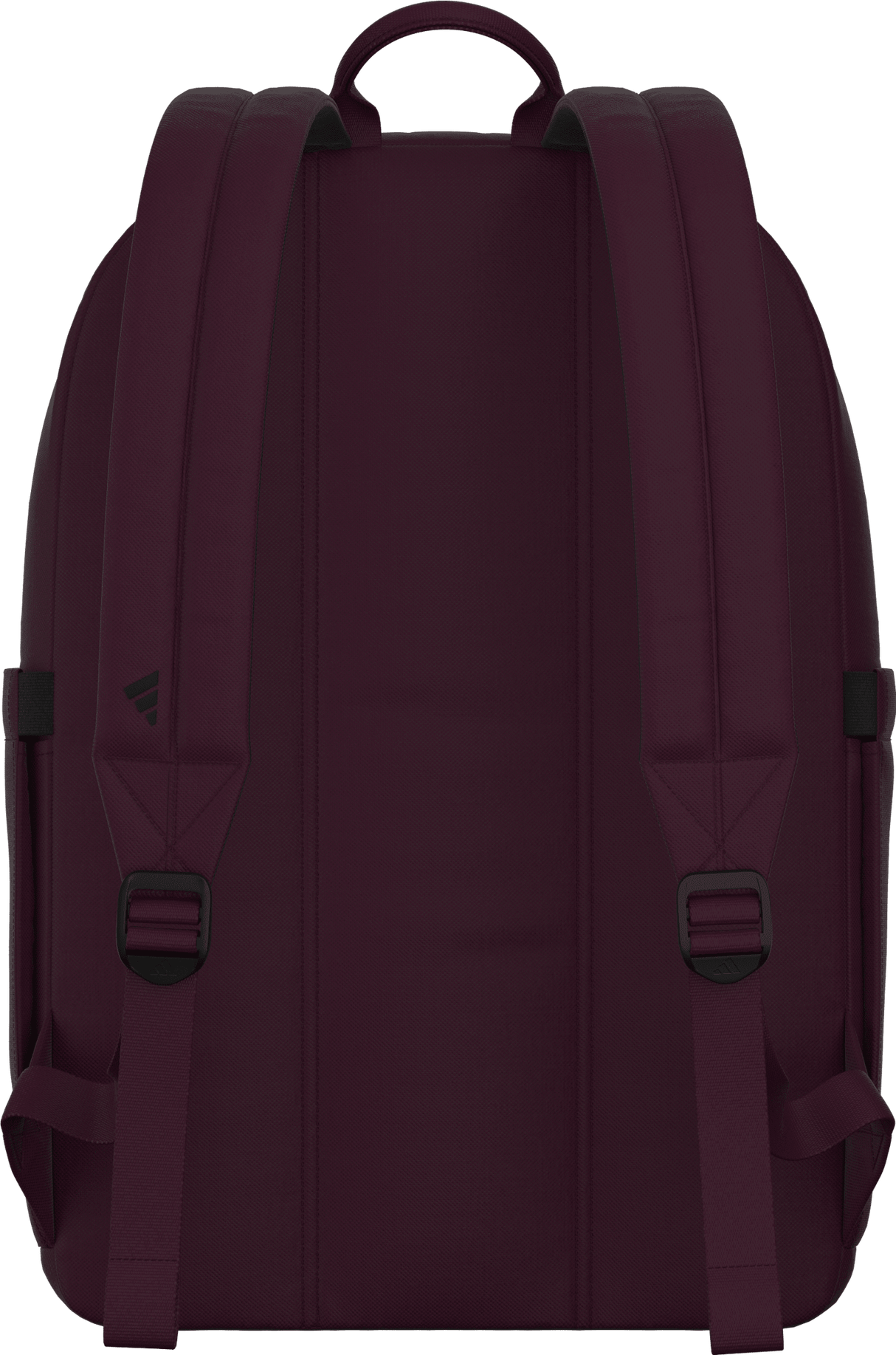 adidas Lineage Backpack-7