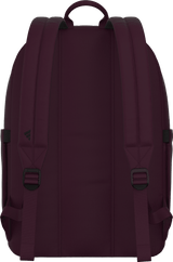 adidas Lineage Backpack-7